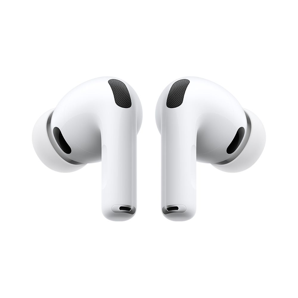 AirPods_Pro_3_PDP_Image_Position_1__COES