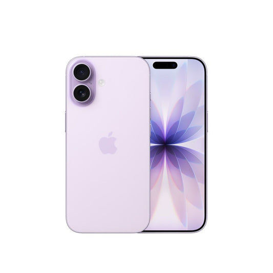 iPhone_17_Lavender_PDP_Image_Position_1__COES