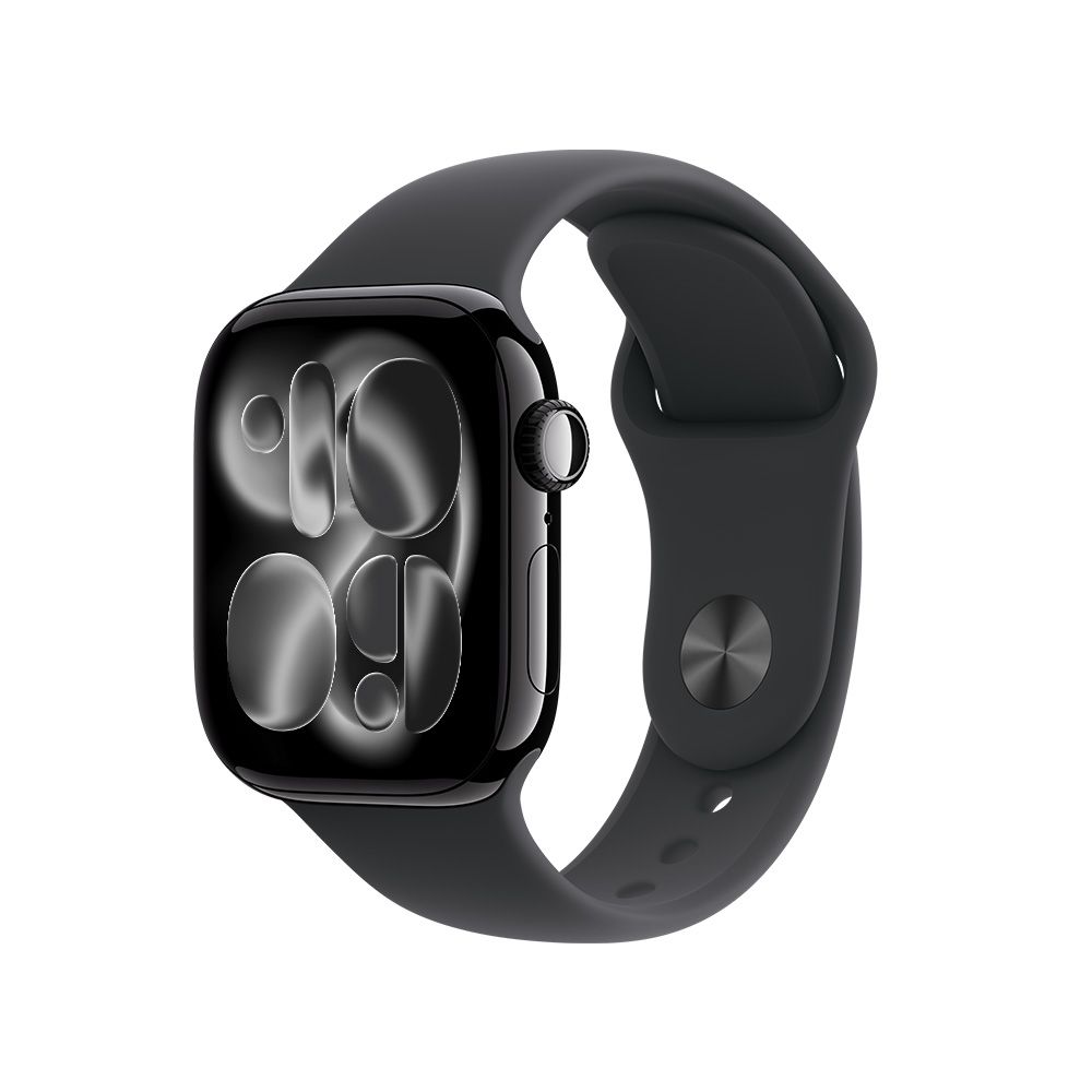 Reloj Inteligente Apple Watch En Venta Reloj Inteligente Apple
