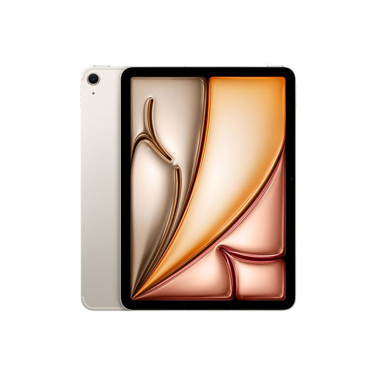 iPad_Air_11_Air_M4_Cellular_Starlight_PDP_Image_Position_1__COES