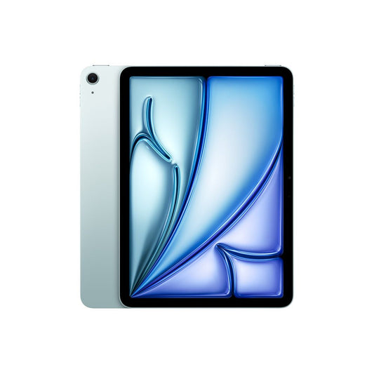 iPad_Air_11_Air_M4_Wifi_Blue_PDP_Image_Position_1__COES