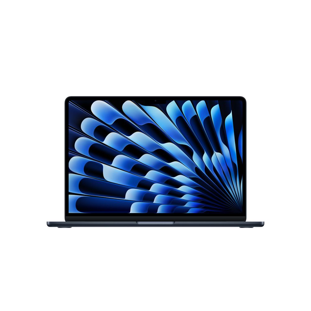 MacBook_Air_13-in_M5_Midnight_PDP_Image_Position_1__COES