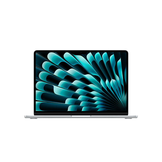 MacBook_Air_13-in_M5_Silver_PDP_Image_Position_1__COES