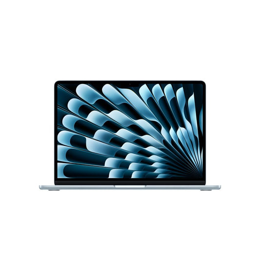 MacBook_Air_13-in_M5_Sky_Blue_PDP_Image_Position_1__COES