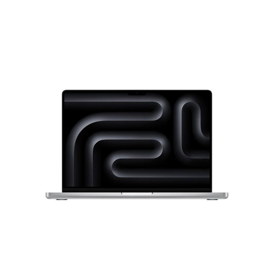 MacBook_Pro_14-in_M5_Max_Silver_PDP_Image_Position_1__COES