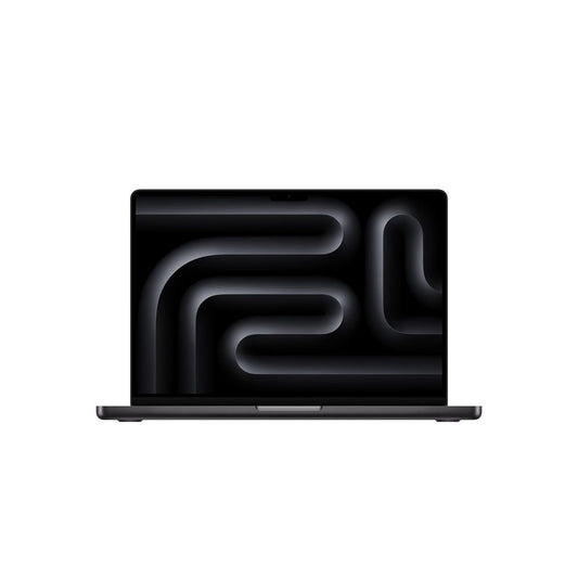 MacBook_Pro_14-in_M5_Pro_Space_Black_PDP_Image_Position_1__COES