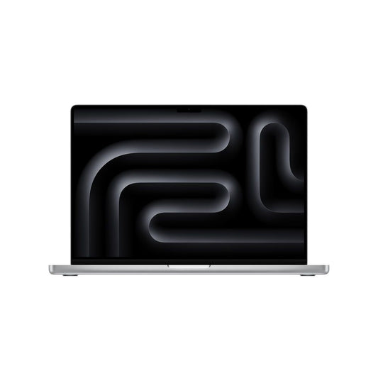 MacBook_Pro_16-in_M5_Pro_Silver_PDP_Image_Position_1__COES