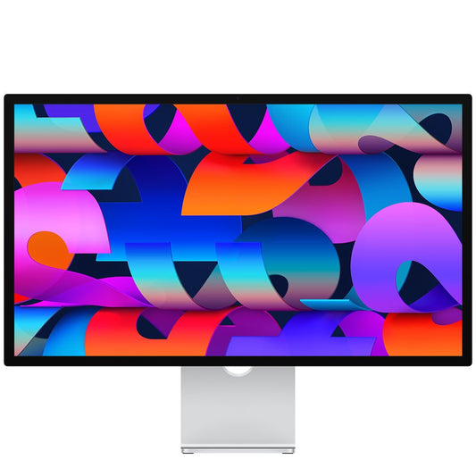 Studio_Display_PDP_Image_Position_1__COES