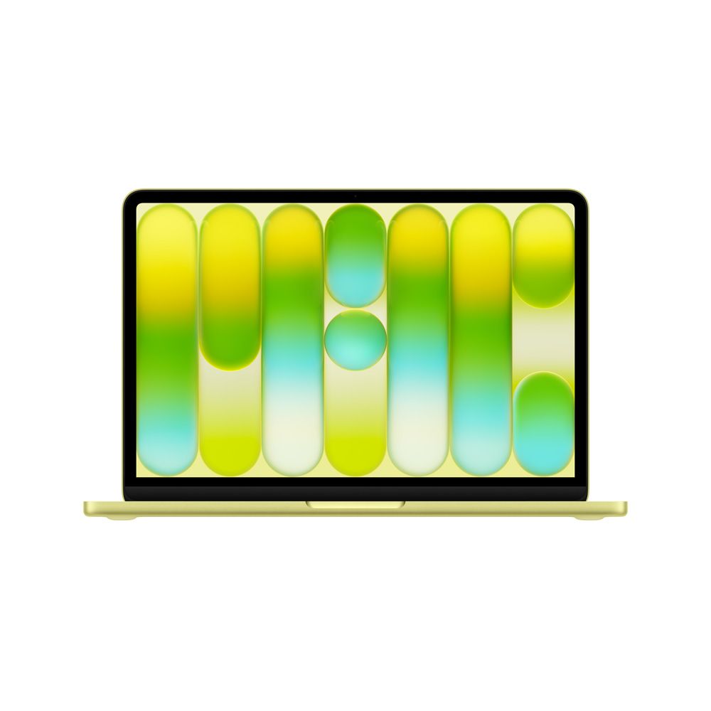 MacBook_13-in_A18_Pro_Citrus_PDP_Image_Position_1__COES