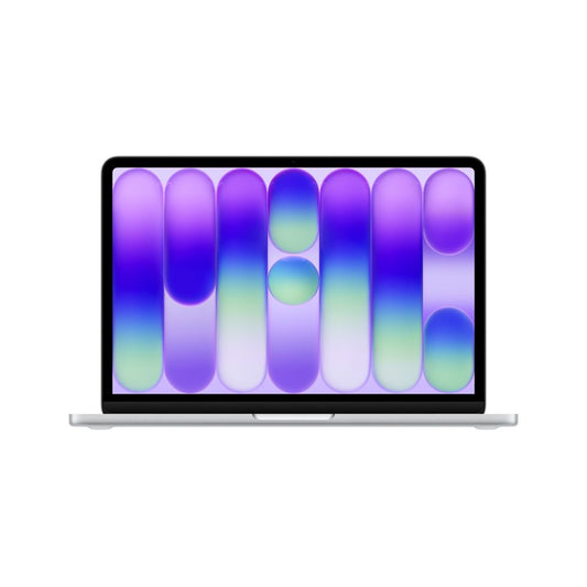 MacBook_13-in_A18_Pro_Silver_PDP_Image_Position_1__COES