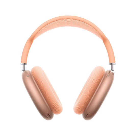 AirPods_Max_2_Orange_PDP_Image_Position_1__COES