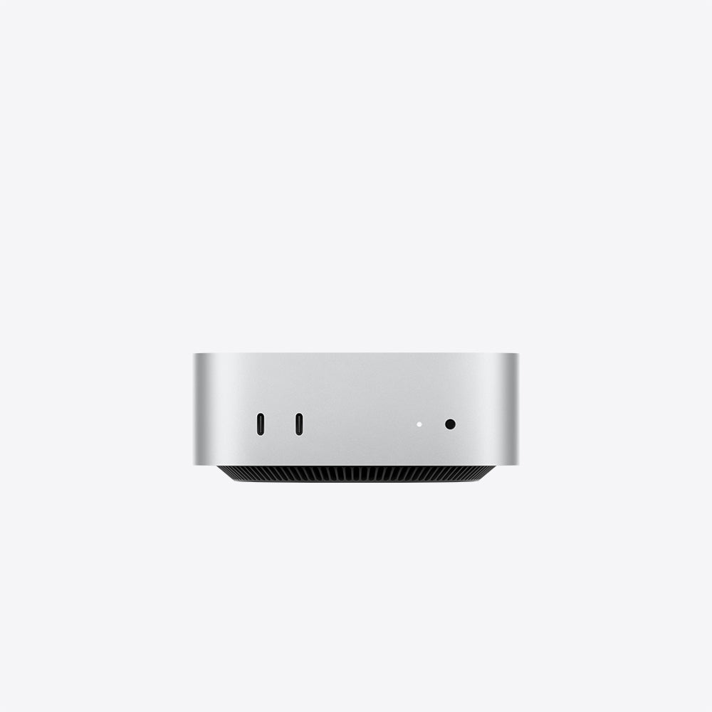 Mac_mini_M6_Silver_PDP_Image_Position_1__es-CO