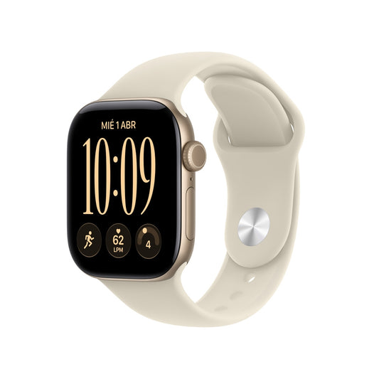 Apple_Watch_Series_12_42mm_GPS_Light_Gold_Aluminum_Sport_Band_Sand_PDP_Image_Position_1__COES
