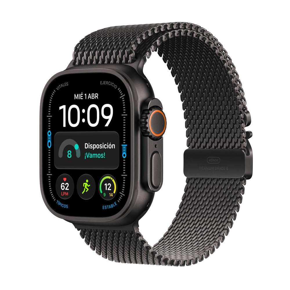 Apple_Watch_Ultra_4_49mm_GPS_plus_Cellular_Black_Titanium_Milanese_Loop_Black_PDP_Image_Position_1__COES