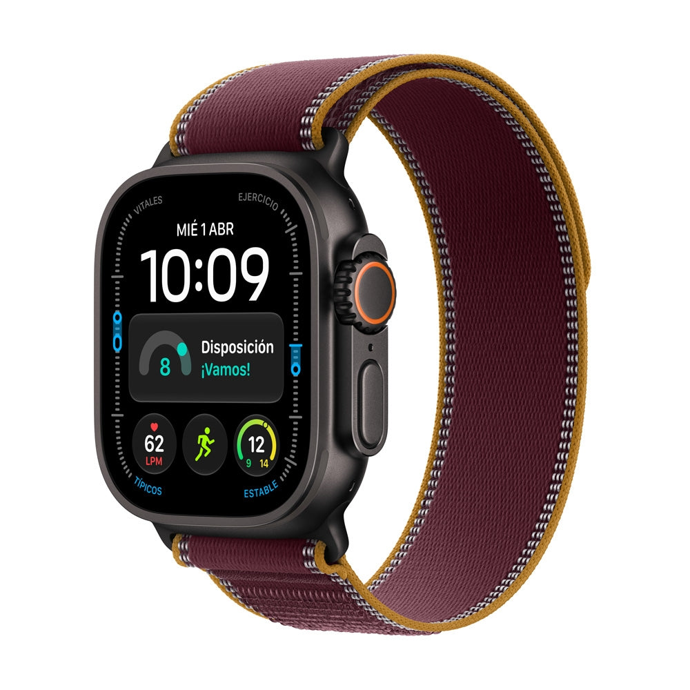 Apple_Watch_Ultra_4_49mm_GPS_plus_Cellular_Black_Titanium_Trail_Loop_Burgundy_PDP_Image_Position_1__COES