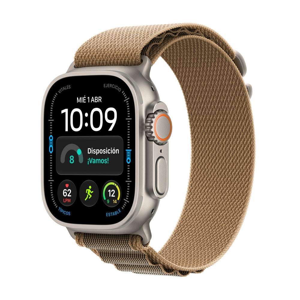 Apple_Watch_Ultra_4_49mm_GPS_plus_Cellular_Natural_Titanium_Alpine_Loop_Desert_PDP_Image_Position_1__COES