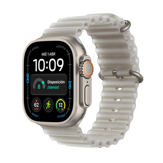 Apple_Watch_Ultra_4_49mm_GPS_plus_Cellular_Natural_Titanium_Ocean_Band_Translucent_Gray_PDP_Image_Position_1__COES