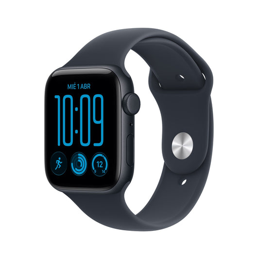 Apple_Watch_SE_3_44mm_GPS_plus_Cellular_Midnight_Aluminum_Sport_Band_Navy_Blue_PDP_Image_Position_1__COES