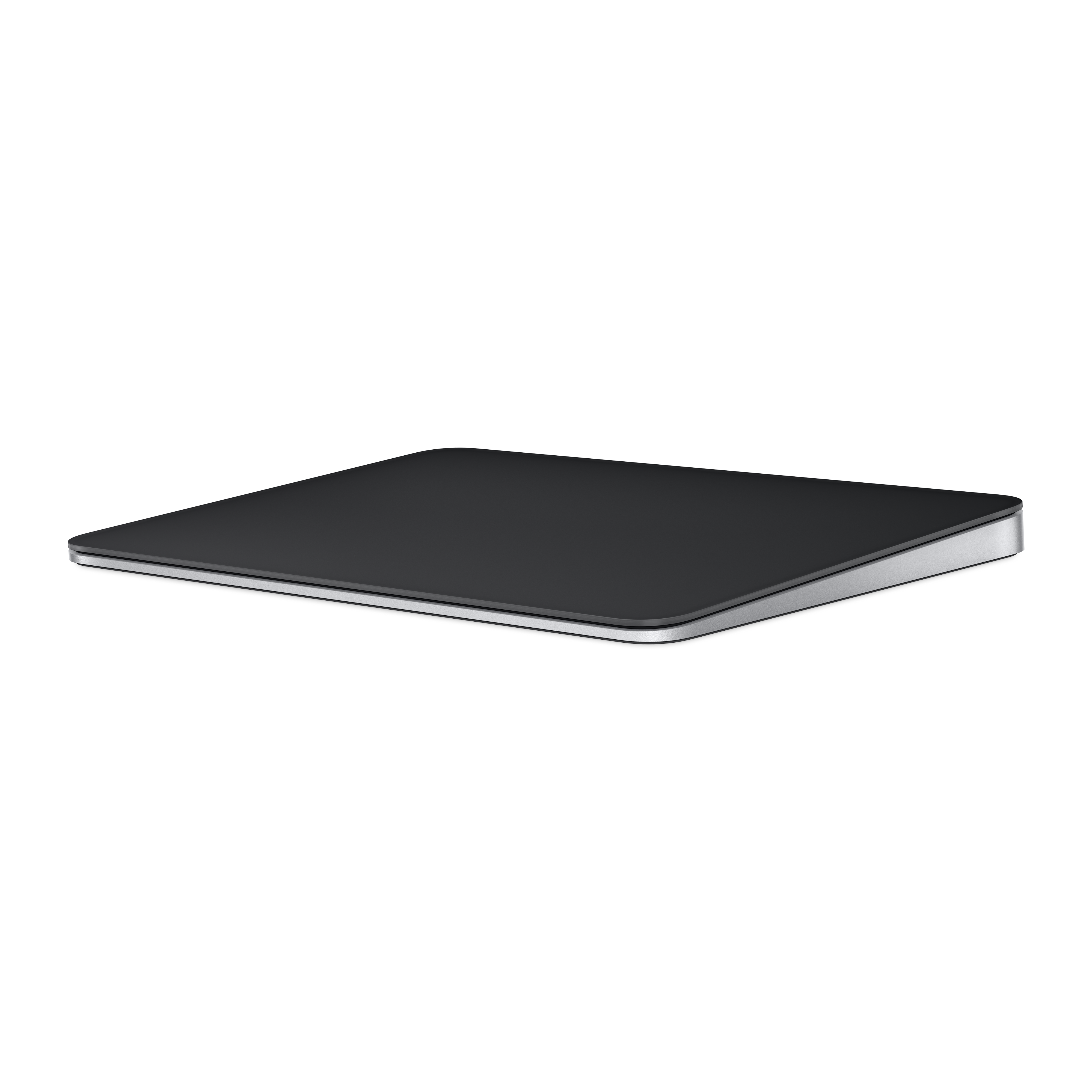 Magic Trackpad - Superficie Multi-Touch negra Magic Trackpad - Superficie Multi-Touch negra