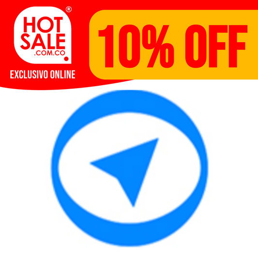 CARE PROTECTION IPAD 6, DESDE $6.500.001 HASTA $8.000.000