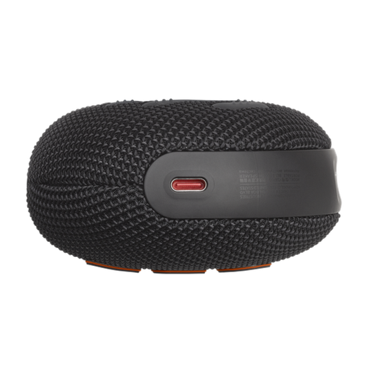 SPEAKER JBL CLIP 5 P BT BLK