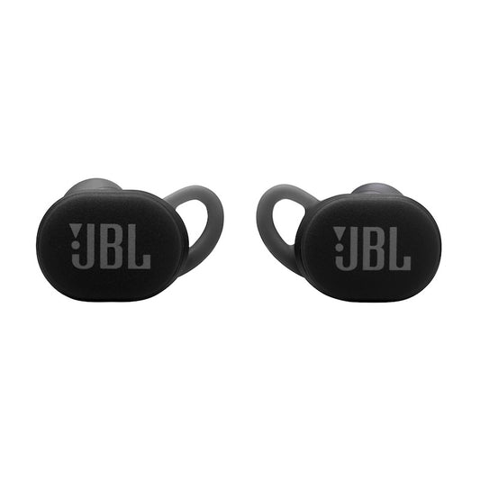 AUDIFONOS JBL ENDURANCE RACE 2 TRULY WIRELESS BLUETOOTH BLACK