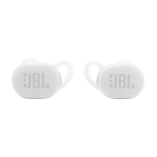 AUDIFONOS JBL ENDURANCE RACE 2 TRULY WIRELESS BLUETOOTH WHITE