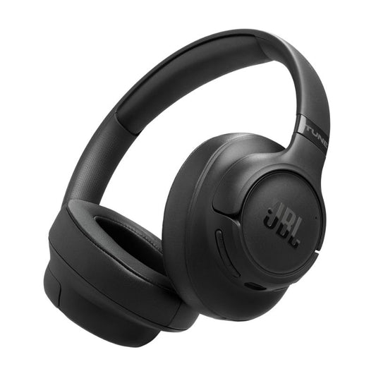 AUDIFONOS JBL TUNE 780 NC OE BT BLK