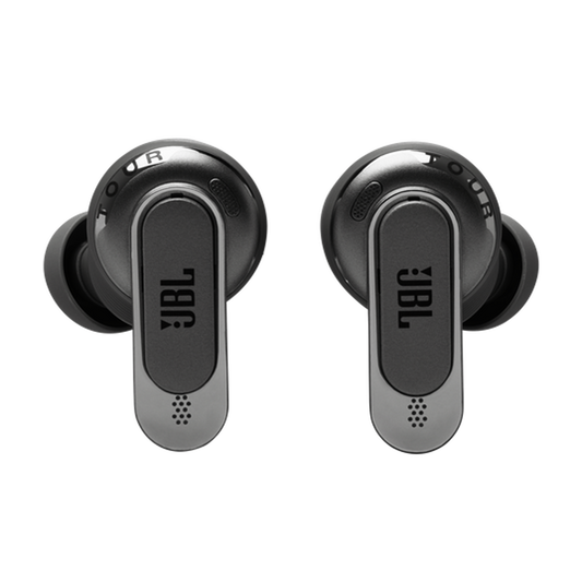 AUDIFONOS JBL TOURPRO 3 NC TWS BLK