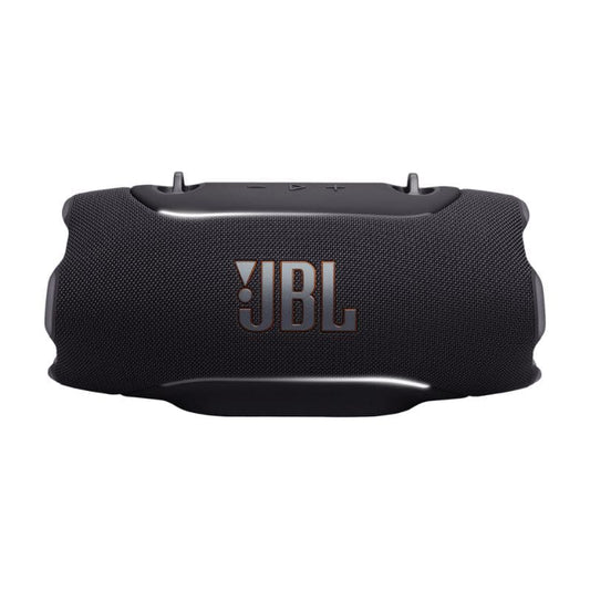 SPEAKER JBL XTREME 5 P BT BLK