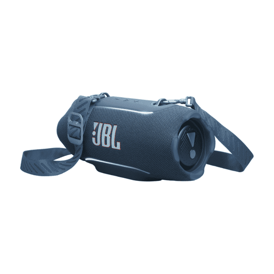 SPEAKER JBL XTREME 5 P BT BLU