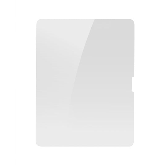 PROTECTOR PANTALLLA MARKSTRONG IPD PR 13