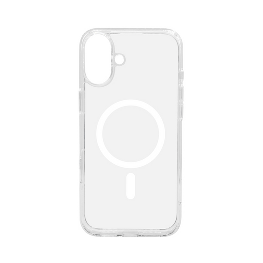 CASE MARKSTRONG IPH 16 PL CLR