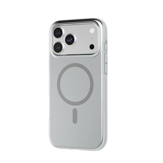 CASE MARKSTRONG IPHONE 17 PRO MAX DESERT TITANIUM