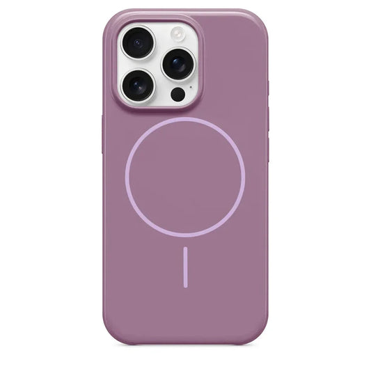 BEATS IPHONE 16 PRO MAX CASE PURPLE-USA