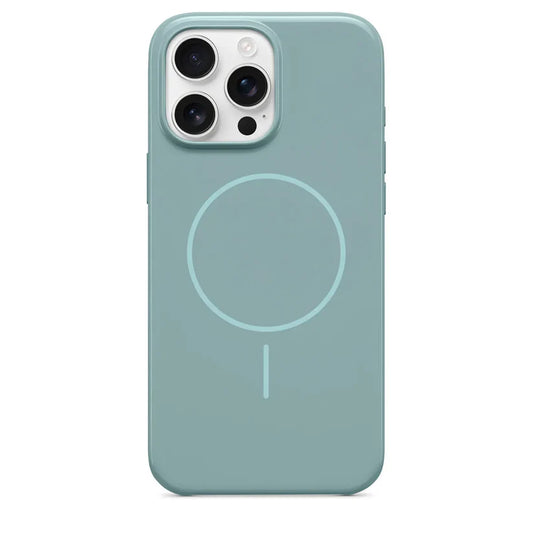 BEATS IPHONE 16 PRO MAX CASE BLUE-USA