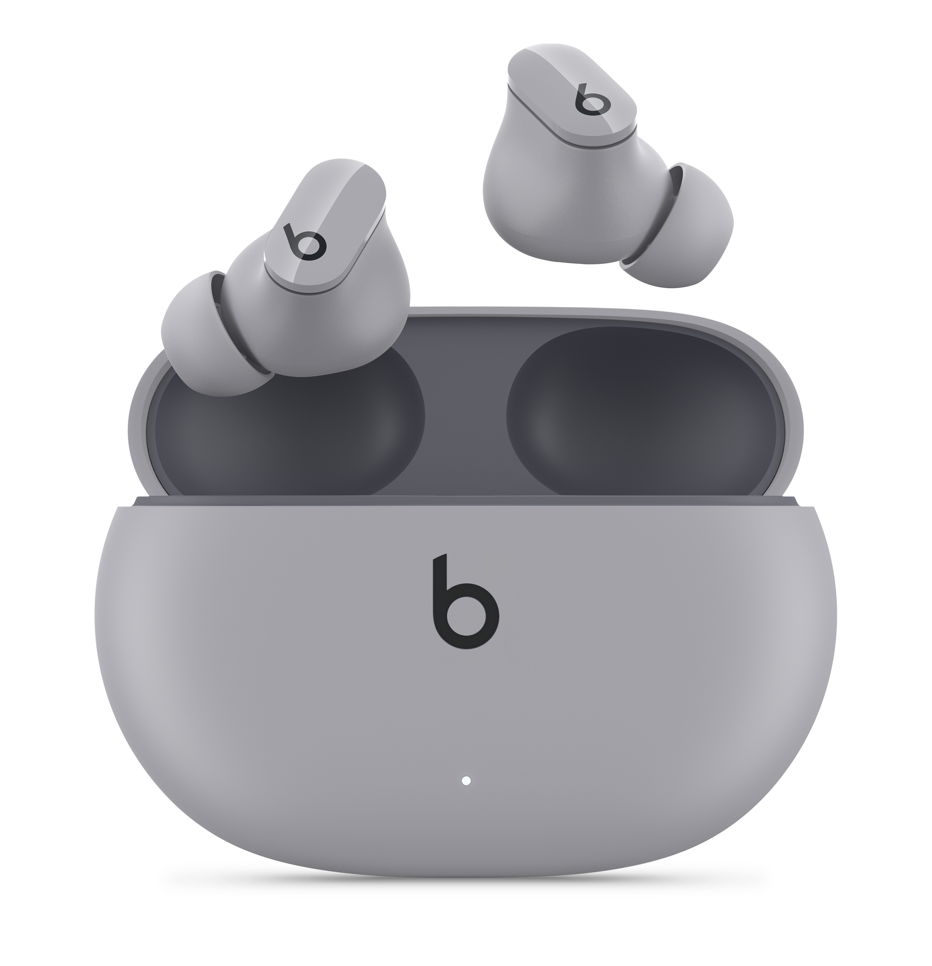 Beats Studio Buds – Auriculares de tapón True Wireless con cancelación