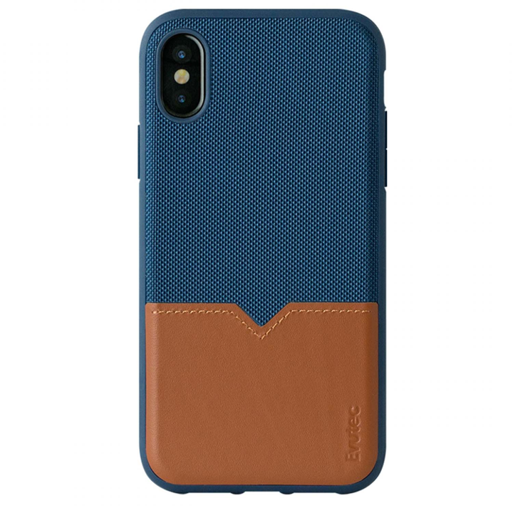 Best Buy: Evutec Northill Series Case For Apple® IPhone® 6 Plus And 6s Plus Tan Tweed Best Buy: Evutec Northill Series Case For Apple® IPhone® 6 Plus And 6s Plus Tan Tweed