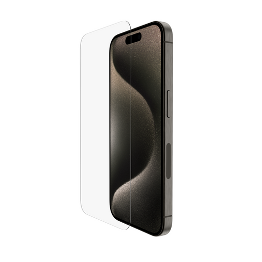 PROTECTOR PANTALLA BELKIN IPH 15 PR