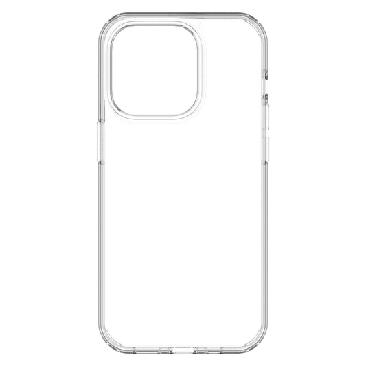 CASE QDOS HYBRID IPHONE 14 PRO CLEAR