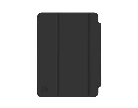 STM STUDIO FOR IPAD AIR /PRO 11 BLACK