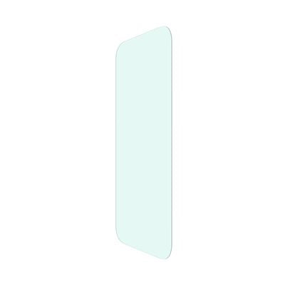 Belkin SFA117ZW SFP Glass AntiBlue Light iPhone 17/16 Pro