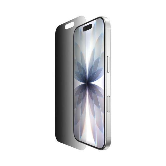 PROTECTOR DE PANTALLA BELKIN PRIVACY IPHONE 17 PRO