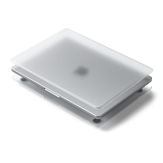 CARCASA SATECHI ECO MBA M2 13 CLR