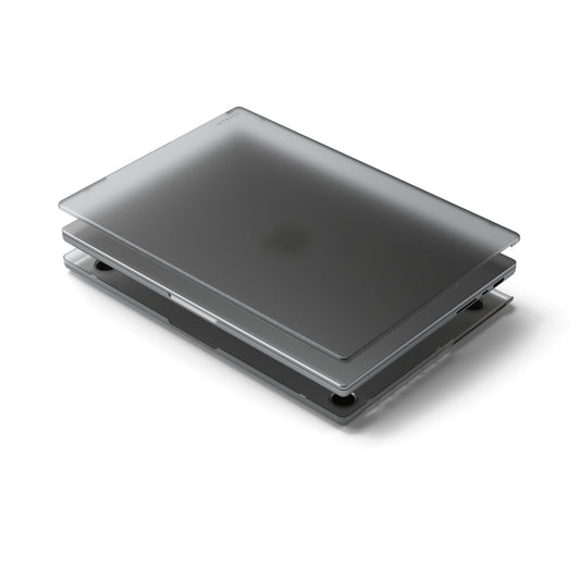 ECO HARDSHELL CASE MBP PRO 14 DARK