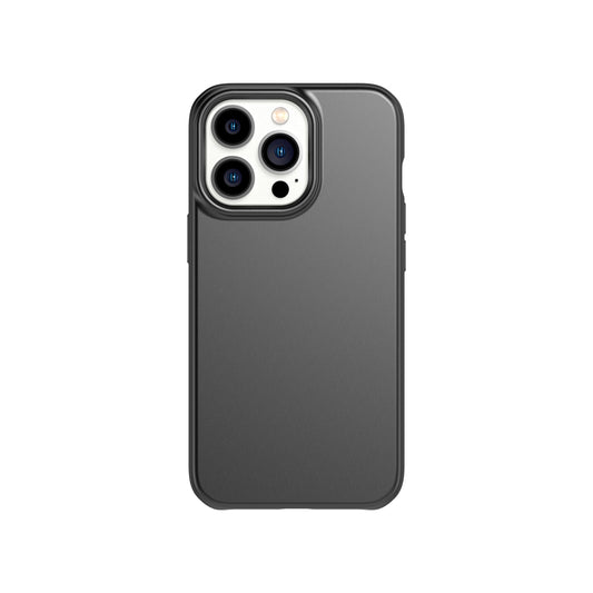 Case TECH21 EVO LITE Para iPhone 13 Pro - Negro