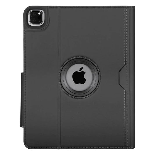CASE TARGUS VERSAVU PARA IPAD AIR 13" M2 BLACK