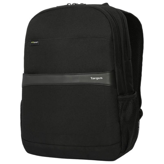 MALETA TARGUS GEOLITE ECOSMART 16 INCH BACKPACK BLACK
