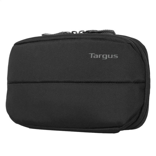 ESTUCHE ORGANIZADOR TARGUS BLK