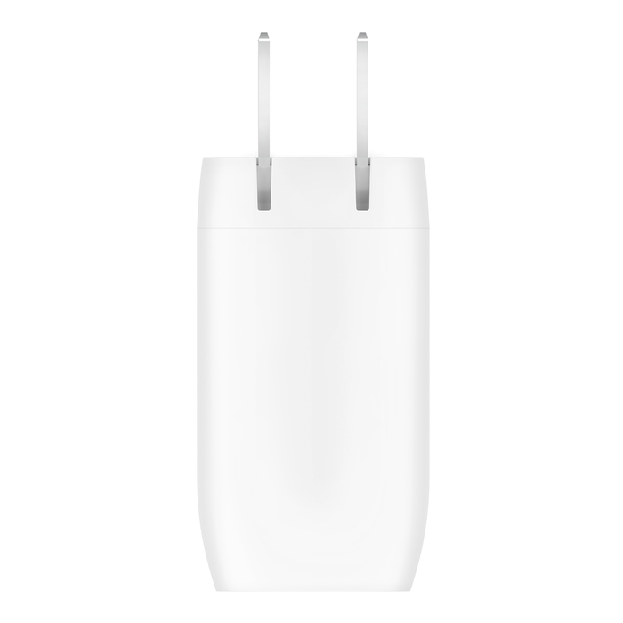 Adaptador USB-C A VGA De Belkin - Con Passthrough De Carga De 60W, Compatible Con Mac Y Windows, Resolución Full HD